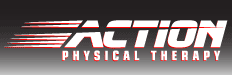 Action Physical Therapy Kauai logo